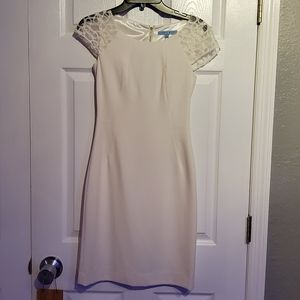 Antonio Melani dress